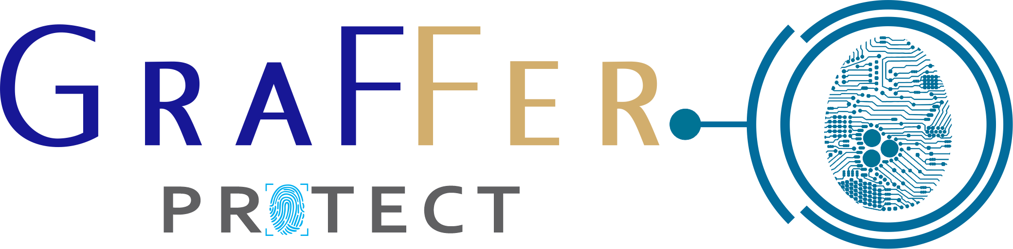 GraFFer Protect
